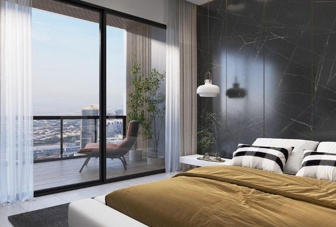 59370352 - Property Image 2