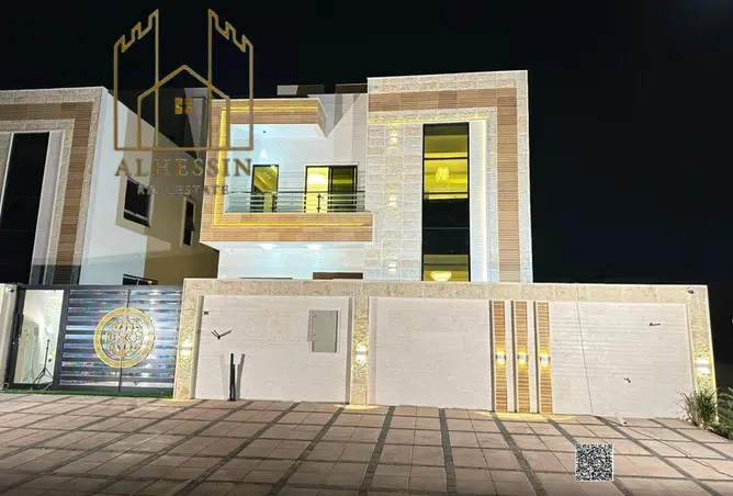 145963439 - Property Image 2