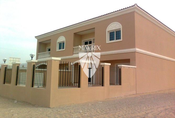 92720207 - Property Image 2