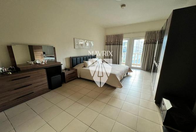 92720207 - Property Image 3