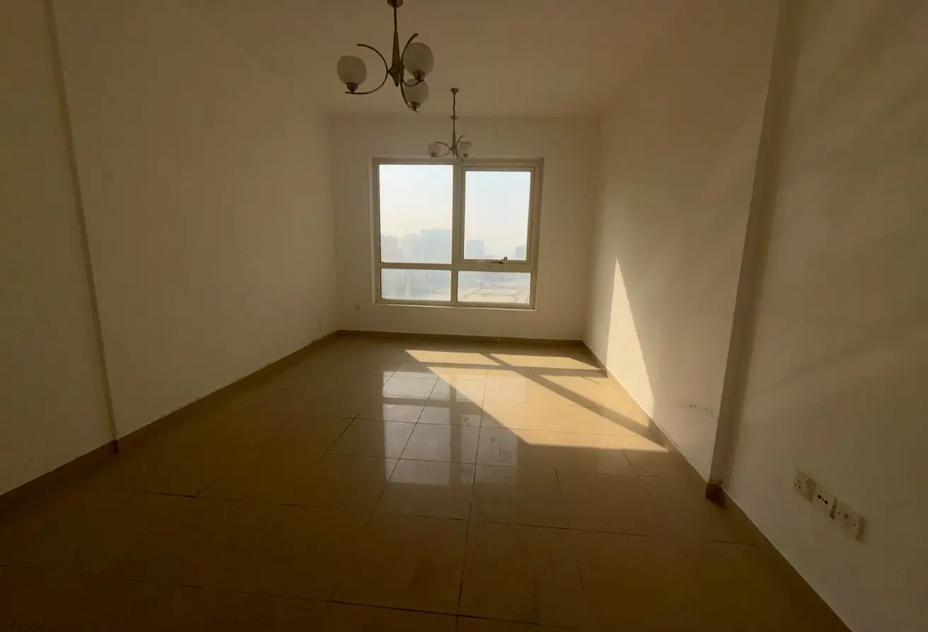 159646905 - Property Main Image