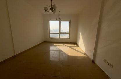 Apartment - 2 - 2 for sale in Rose Tower 1 - Rose Tower - Al Khan - Sharjah Apartment - 2 - 2 for sale in Rose Tower 1 - Rose Tower - Al Khan - Sharjah