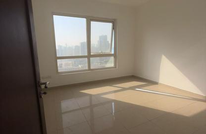 Apartment - 2 - 2 for sale in Rose Tower 1 - Rose Tower - Al Khan - Sharjah Apartment - 2 - 2 for sale in Rose Tower 1 - Rose Tower - Al Khan - Sharjah