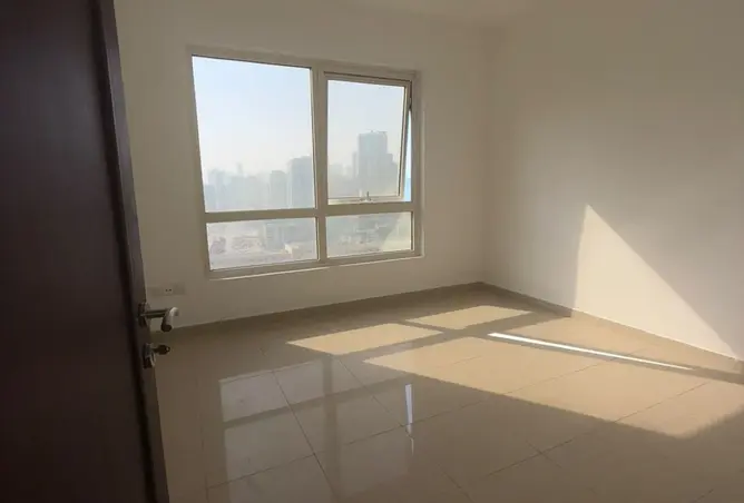 159646905 - Property Image 3
