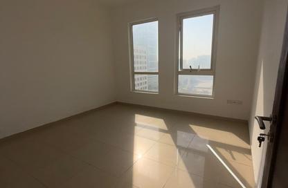 Apartment - 2 - 2 for sale in Rose Tower 1 - Rose Tower - Al Khan - Sharjah Apartment - 2 - 2 for sale in Rose Tower 1 - Rose Tower - Al Khan - Sharjah