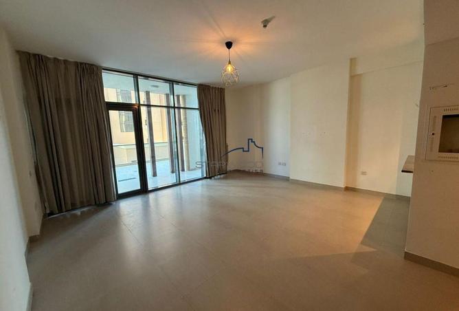 90076339 - Property Main Image