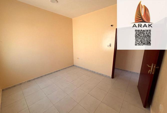 16248579 - Property Image 2