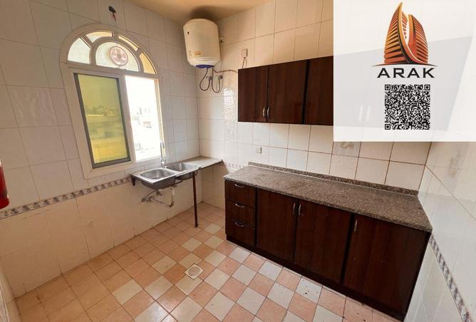 16248579 - Property Image 3