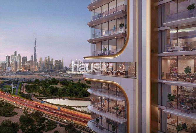 87861347 - صورة العقار 2