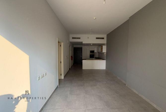 16082348 - الصورة الرئيسية للعقار