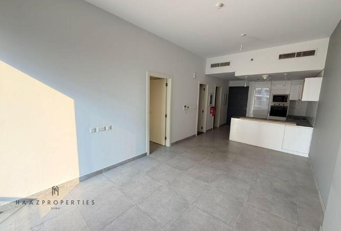 16082348 - صورة العقار 3