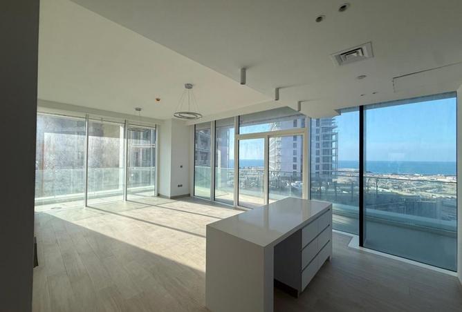 67833381 - الصورة الرئيسية للعقار