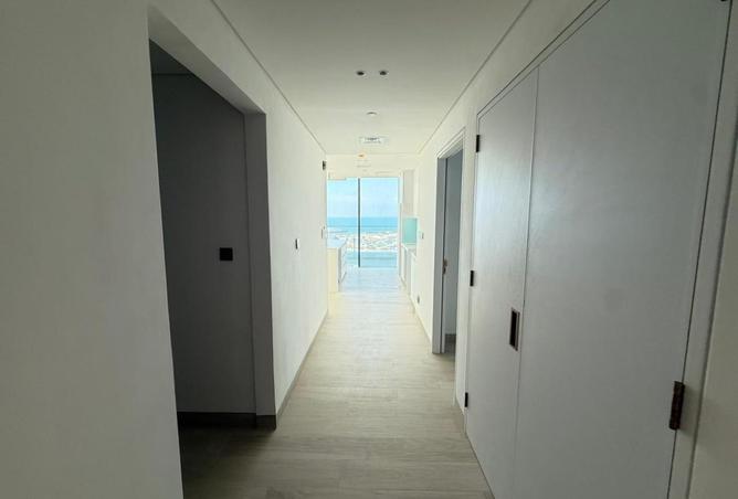 67833381 - صورة العقار 2