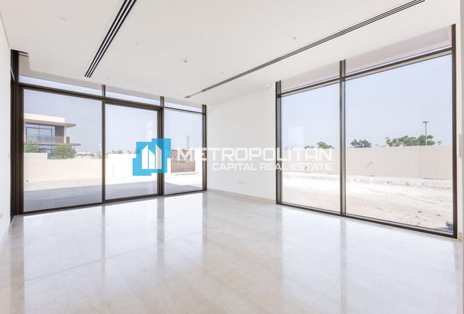 115912081 - Property Image 2