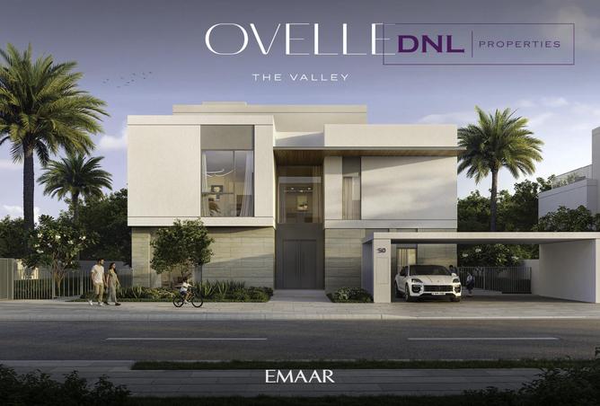 62463356 - Property Main Image