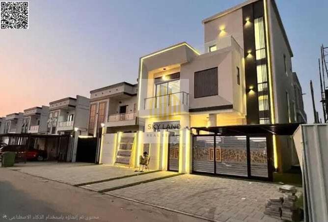 56160964 - Property Main Image