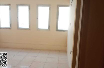 Apartment - 2 Bedrooms - 2 Bathrooms for rent in Zayd Bin Aslam Street - Abu shagara - Sharjah