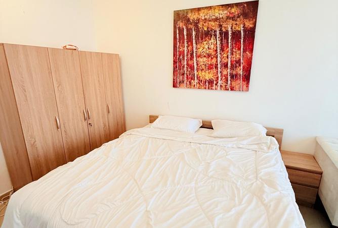 128813874 - Property Image 2