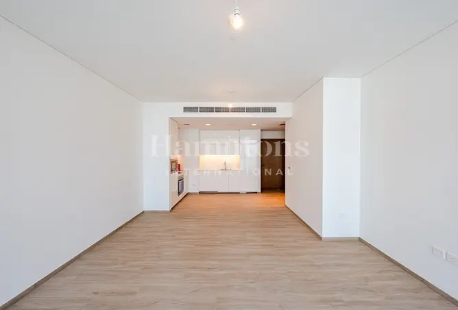 165586326 - Property Image 2