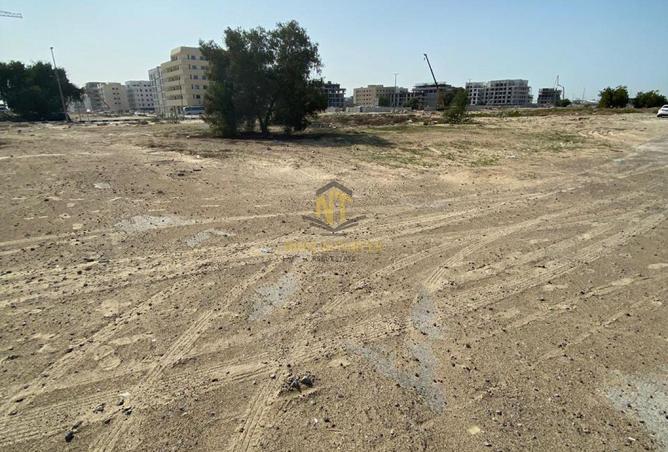 100410792 - الصورة الرئيسية للعقار