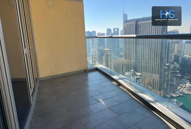 16200138 - صورة العقار 2