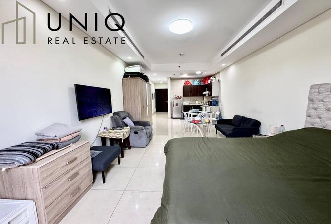 15976007 - صورة العقار 3