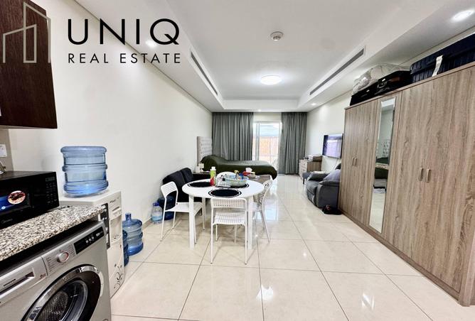 15976007 - صورة العقار 2