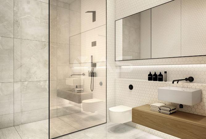 79834758 - صورة العقار 3