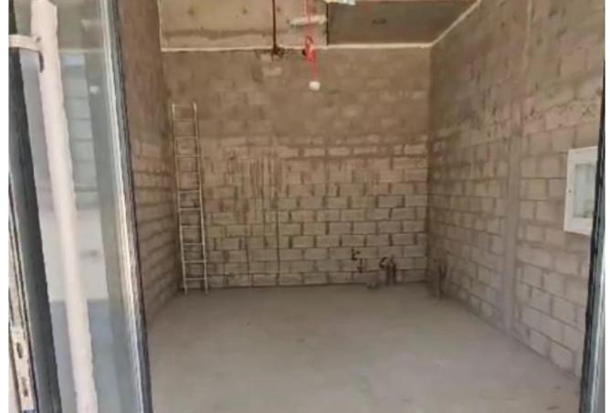 16256622 - صورة العقار 3