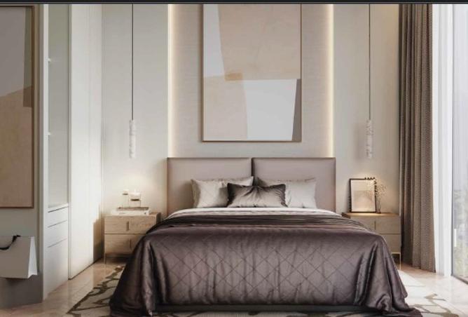 16273781 - Property Image 3