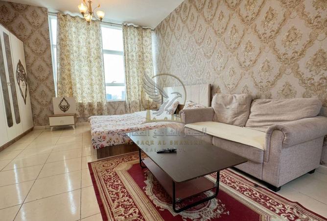 137010774 - Property Image 2