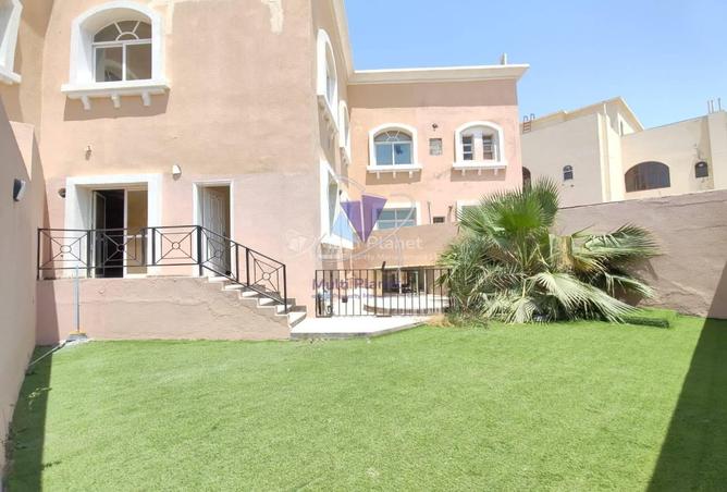 106836550 - صورة العقار 3
