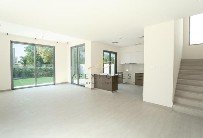 16290874 - الصورة الرئيسية للعقار