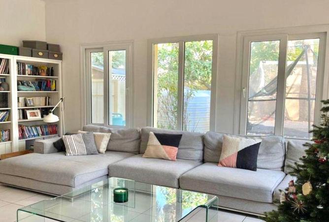 16290874 - صورة العقار 3