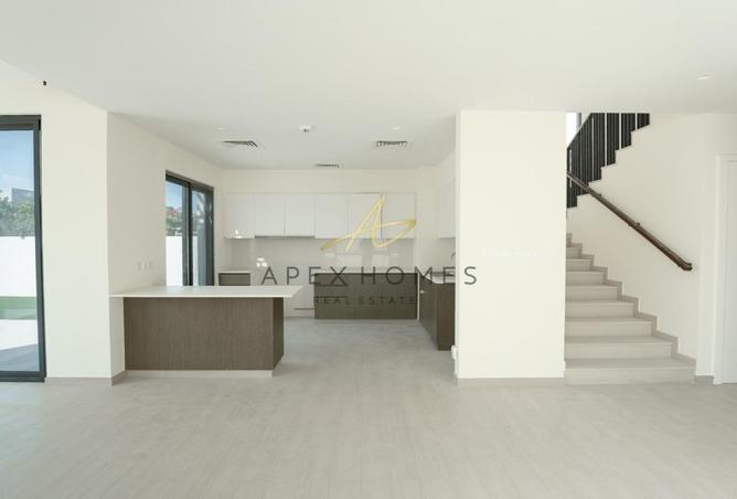 16290874 - صورة العقار 3