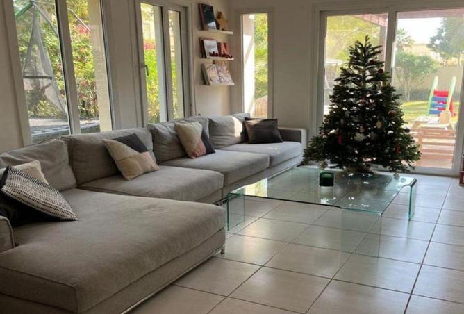 16290874 - صورة العقار 2