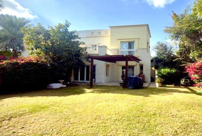 16290874 - الصورة الرئيسية للعقار