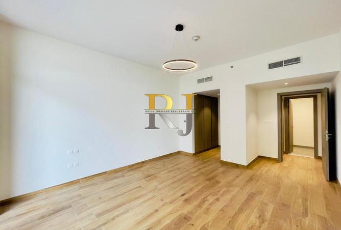 16269684 - صورة العقار 3