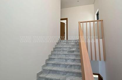 Villa - 4 Bedrooms - 5 Bathrooms for sale in Al Hooshi Villas - Hoshi - Al Badie - Sharjah