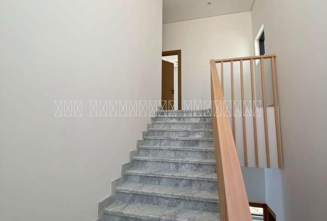 116387779 - Property Image 2