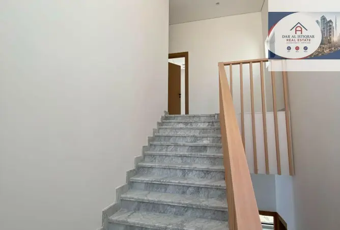 116387779 - Property Image 2