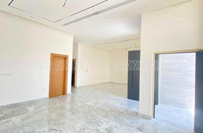 Villa - 4 Bedrooms - 5 Bathrooms for sale in Al Hooshi Villas - Hoshi - Al Badie - Sharjah Villa - 4 Bedrooms - 5 Bathrooms for sale in Al Hooshi Villas - Hoshi - Al Badie - Sharjah