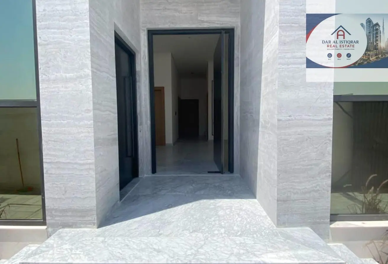 116387779 - Property Main Image