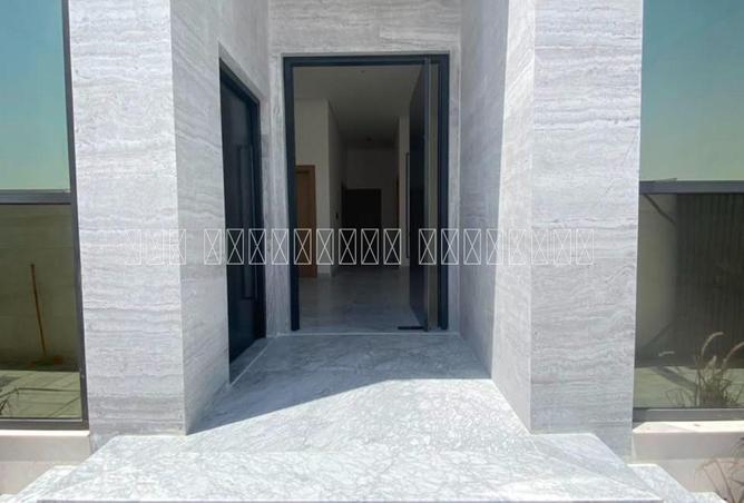 116387779 - Property Main Image