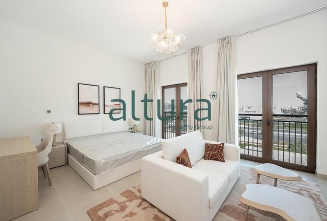 16310237 - الصورة الرئيسية للعقار