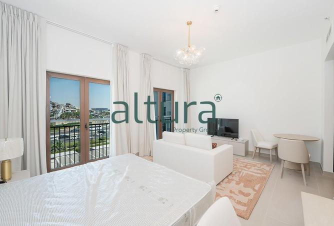 16310237 - صورة العقار 3