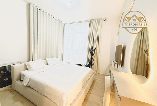 16180360 - Property Image 3