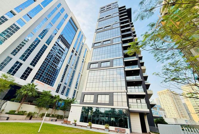 16180360 - Property Main Image