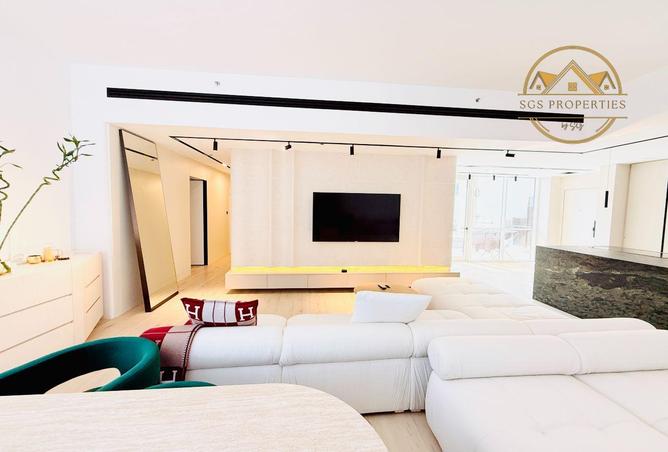 16180360 - Property Image 2