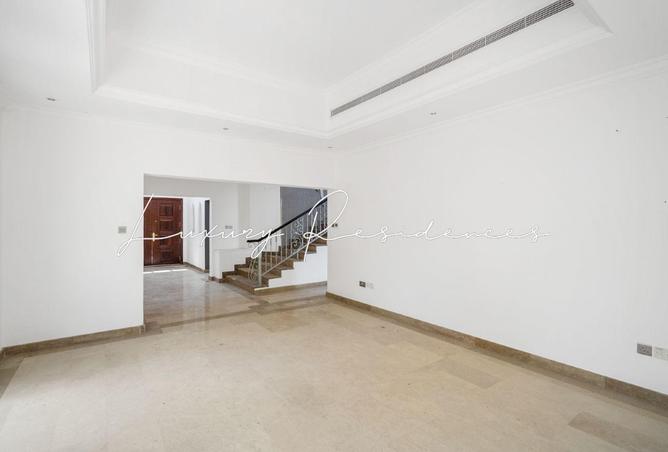 16102579 - صورة العقار 3